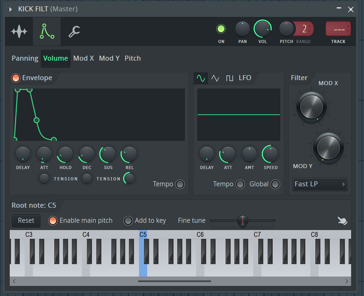 envelope flstudio.png