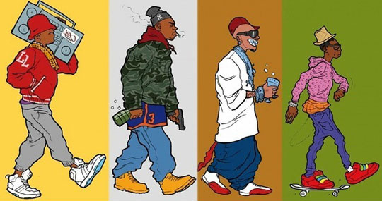 funny-evolution-of-hip-hop-clothes.jpg