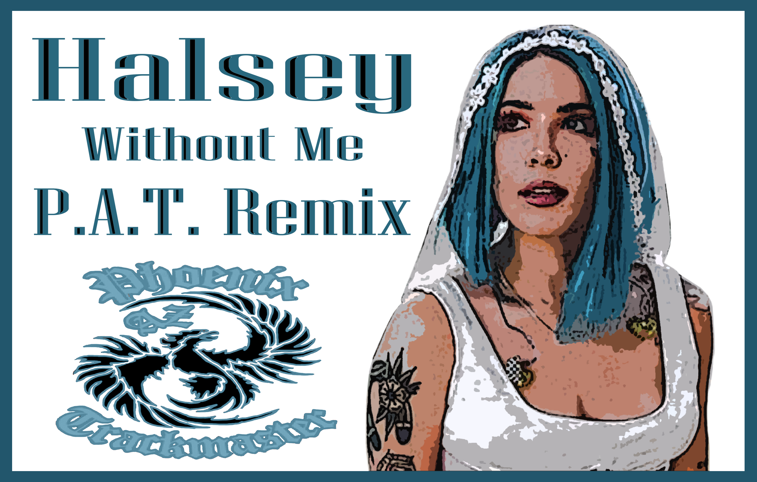 Halsey-Remix.png