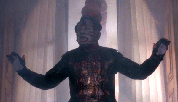 hellbound-hellraiser-ii-1988-movie-kenneth-cranham-cenobite-review.jpg