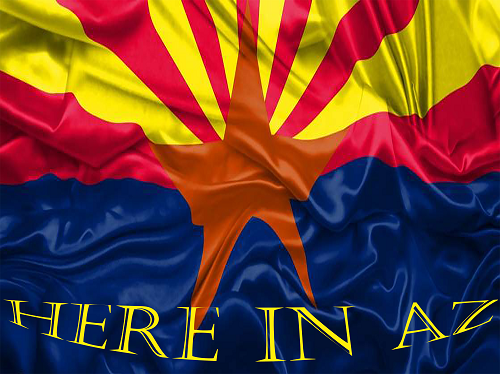 Here in AZ smaller.png