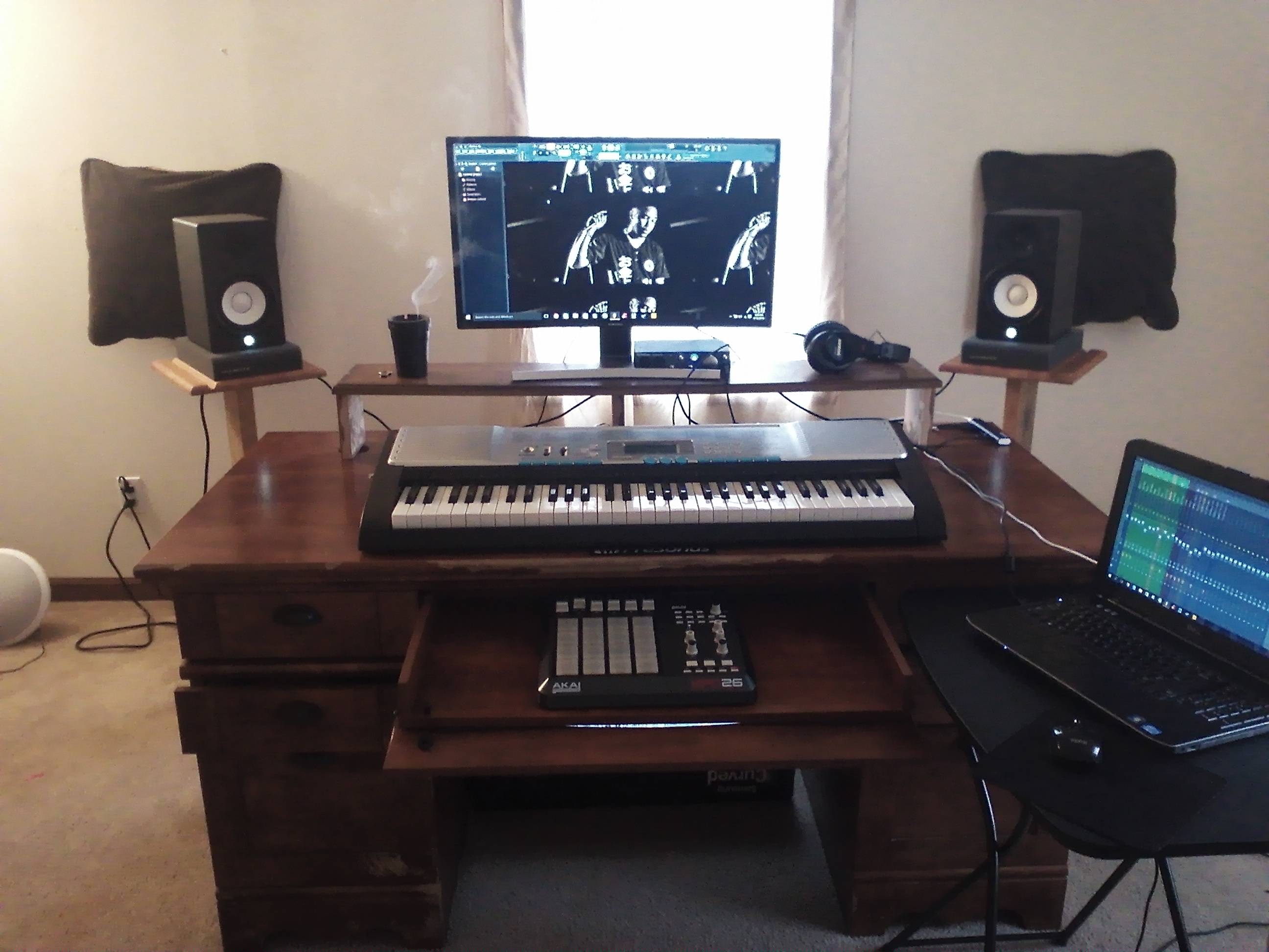 Home Studio.jpg