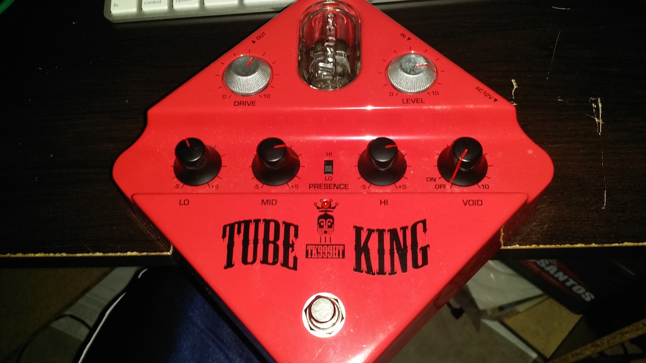 Ibanez Red Pedal.jpg