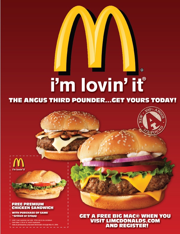 image-29k964e.jpg