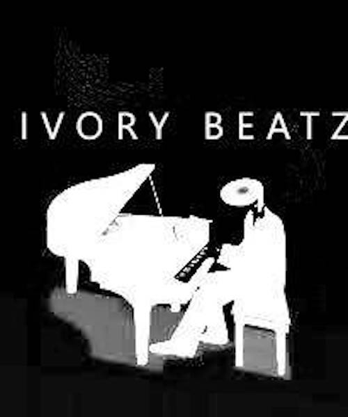 ivorybeatz.jpg