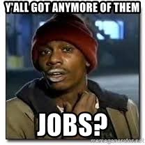 jobs.jpg