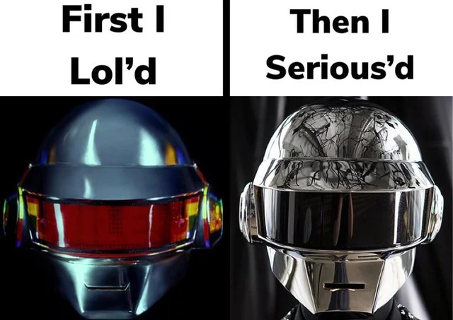 LOL .jpg