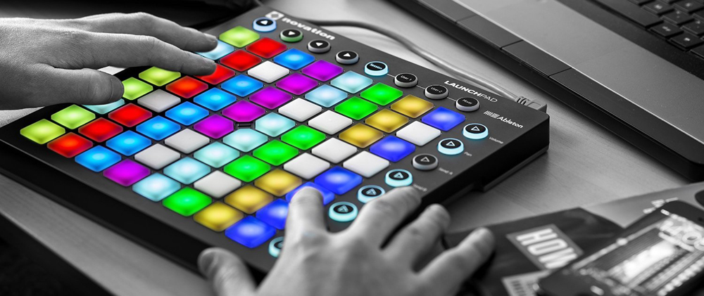 novation.jpg