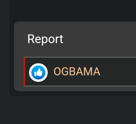 Ogbamalikesreddit.jpg