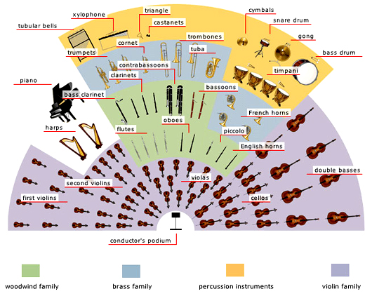 orchestra-layout-instruments.jpg