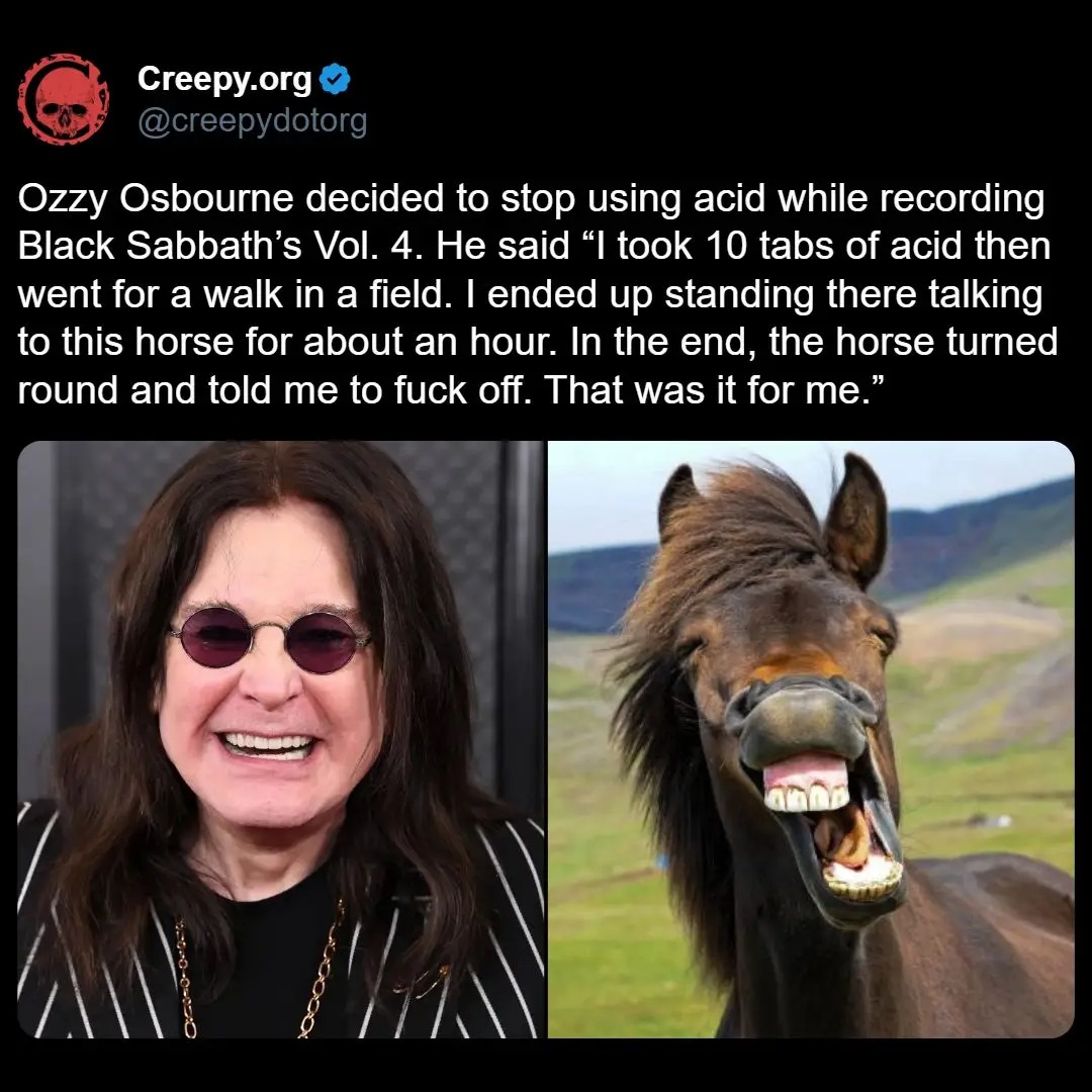 Ozzyhorsefuckoff.jpg
