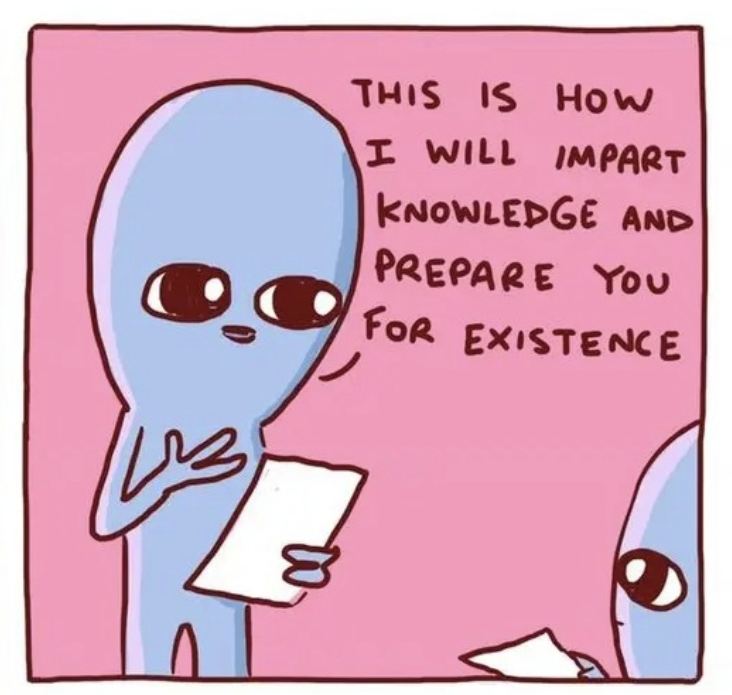 Prepareexistens.jpg