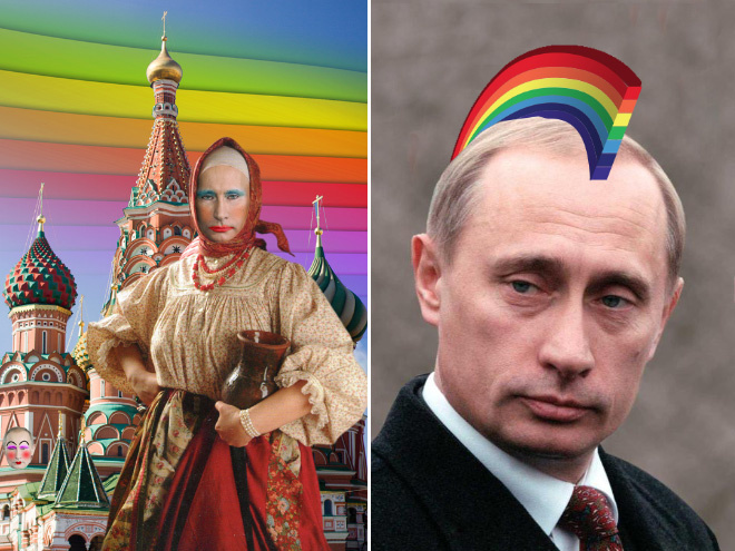 putin-gay-meme_1.jpg