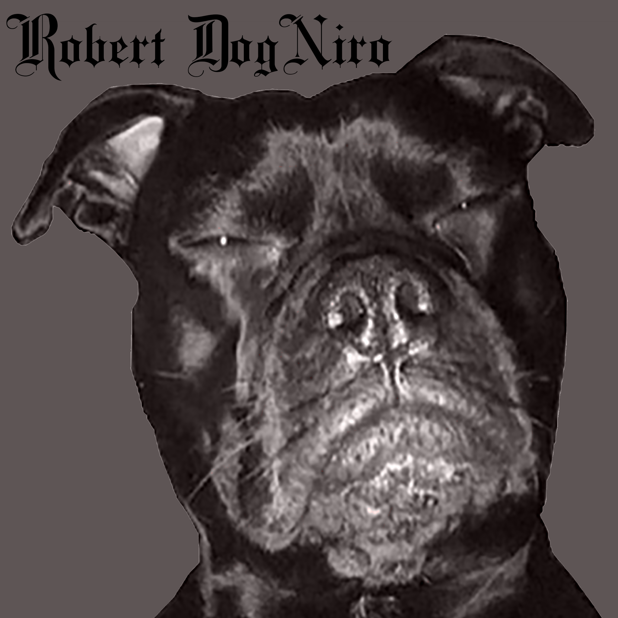 Robert DogNiro.png