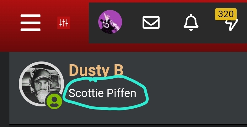 Scottiepiffen.jpg