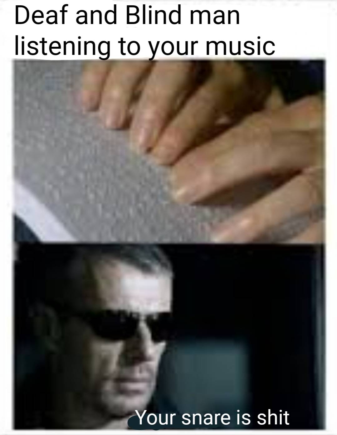 Shit snare braille.jpg