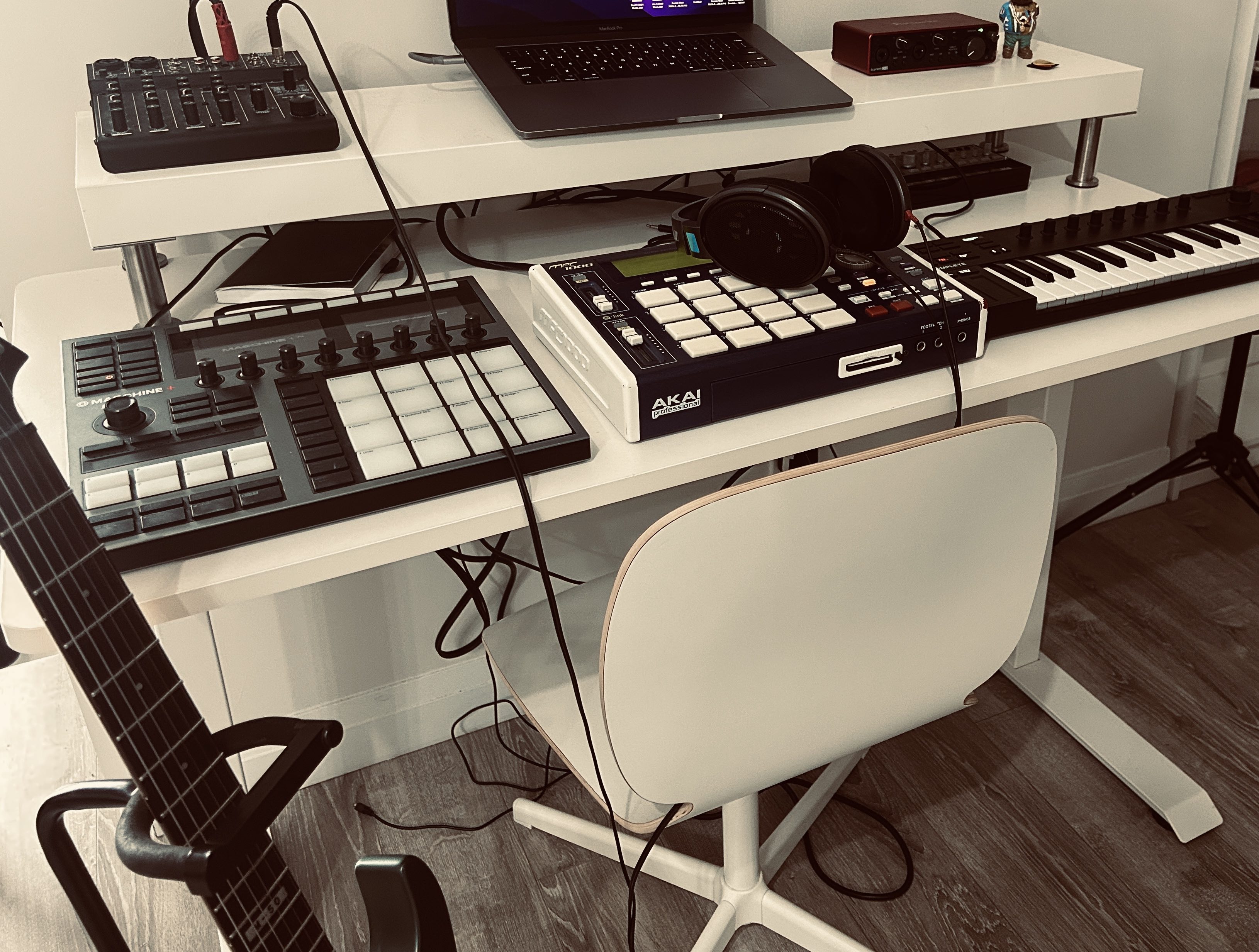 Small setup.jpg