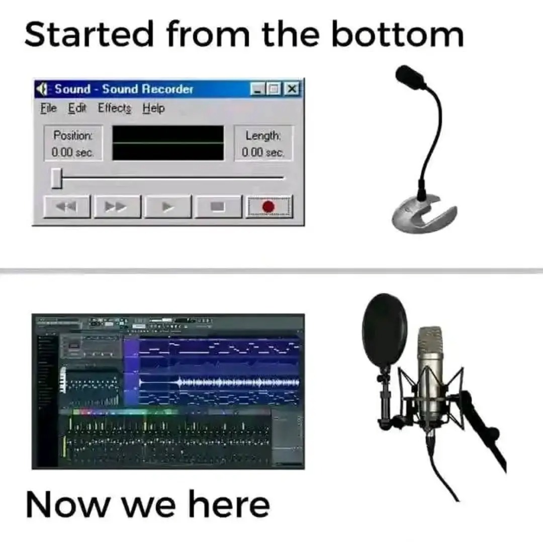 Startedbottom music.jpg