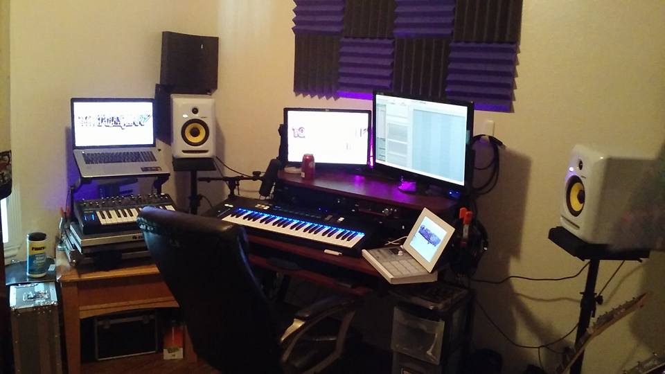 studio.jpg