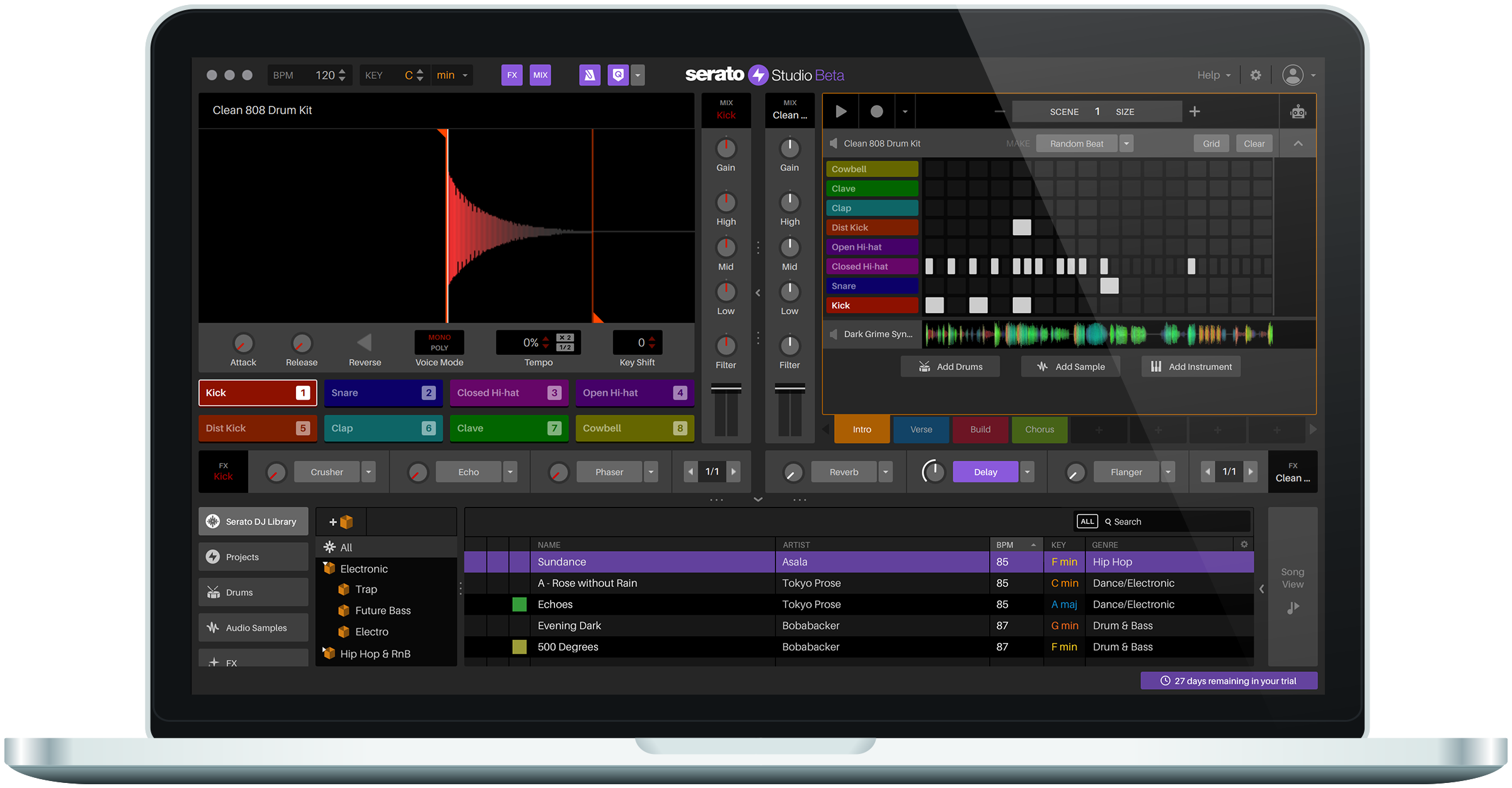 studio-song-library-laptop-xl.png