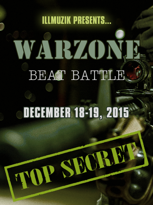 warzone_flyer2015121819.png