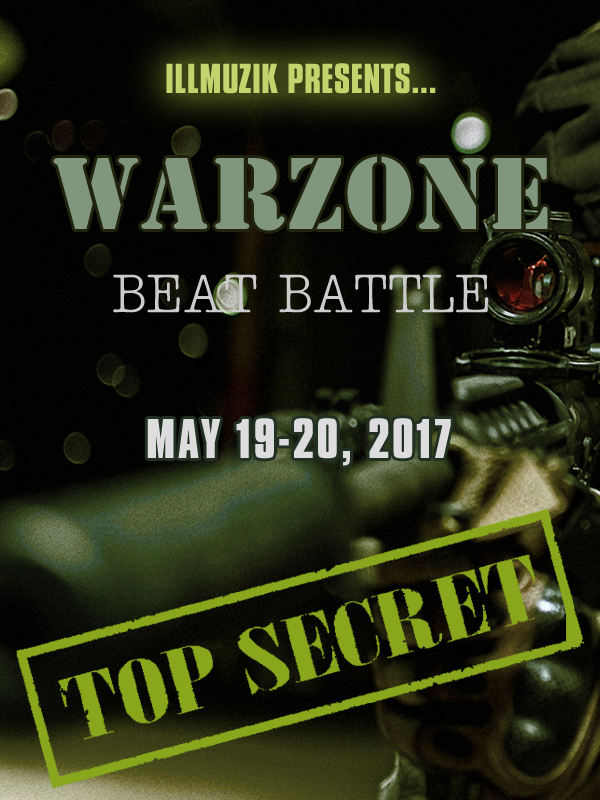 warzone_flyer2017051920.png