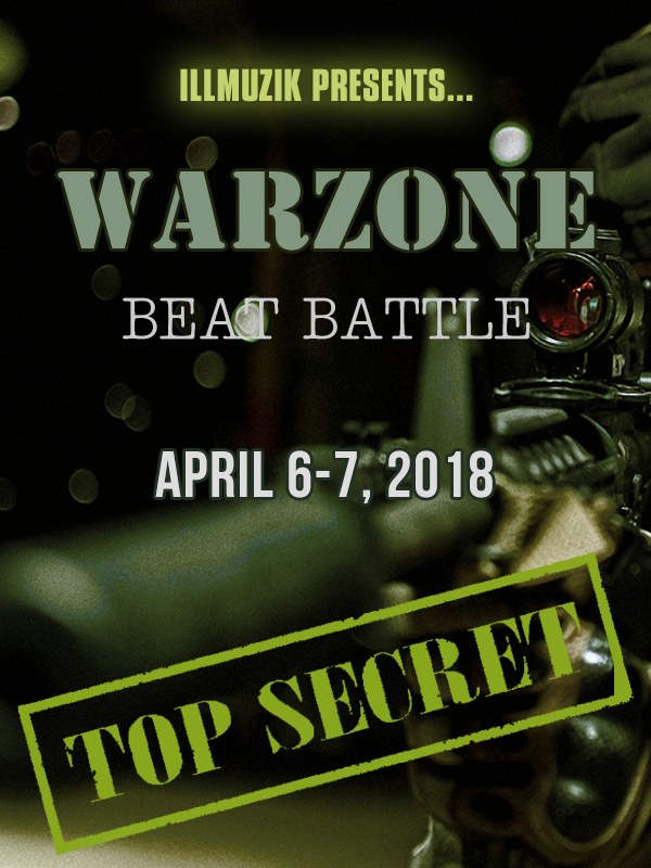 warzone_flyer2018040607.png