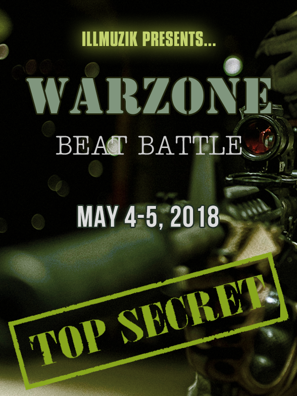 warzone_flyer2018050405.png