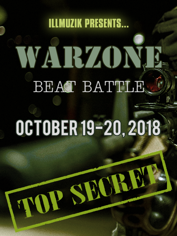 warzone_flyer2018101920.png