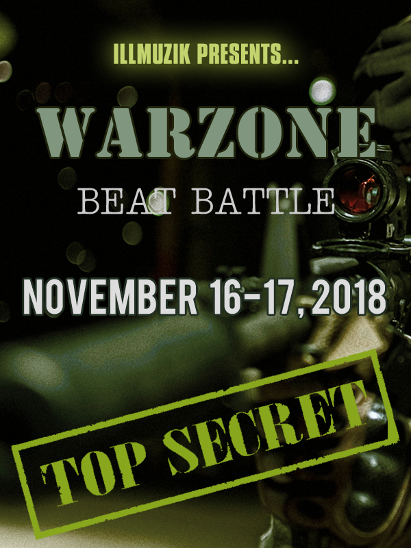 warzone_flyer2018111617.png