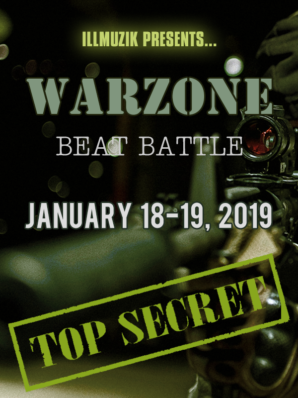 warzone_flyer2019011819.png