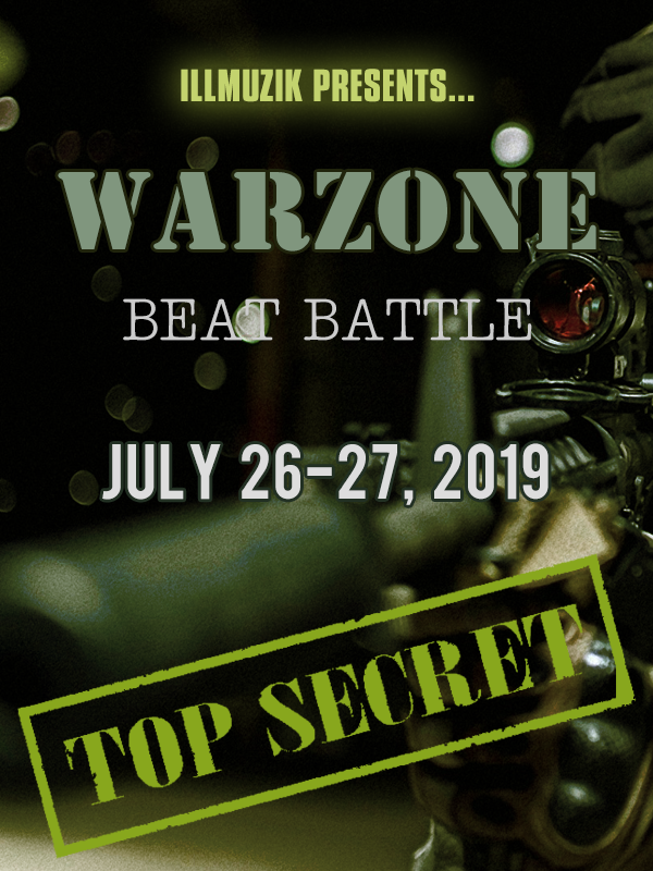 warzone_flyer2019072627.png