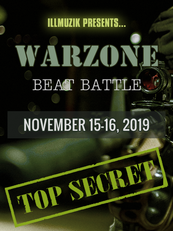 warzone_flyer2019111516.png