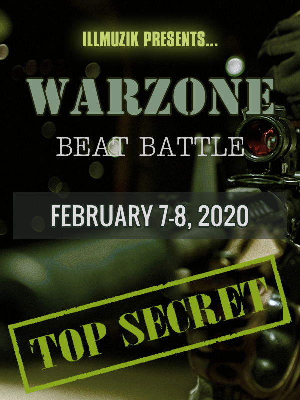 warzone_flyer2020020708.png