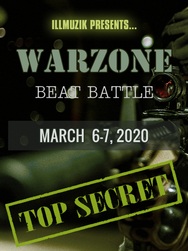 warzone_flyer2020030607.jpg