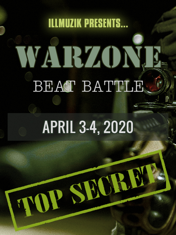 warzone_flyer2020040304.jpg