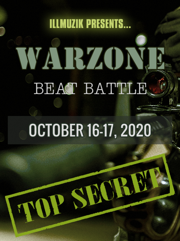 warzone_flyer2020101617.jpg