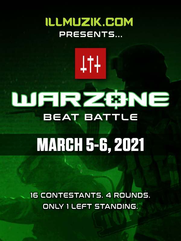 warzone_flyer2021030506.jpg