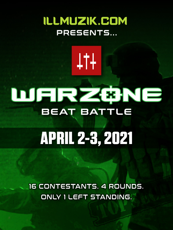 warzone_flyer2021040203.jpg