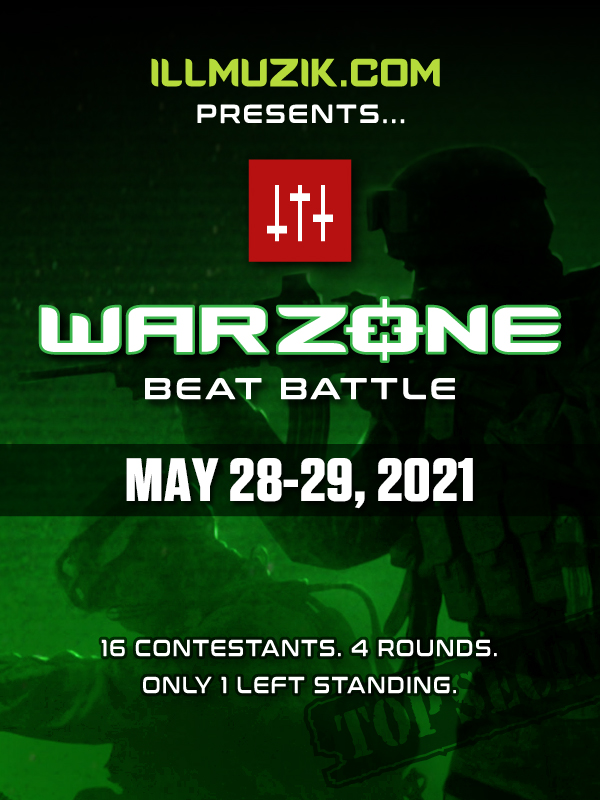 warzone_flyer2021052829.jpg