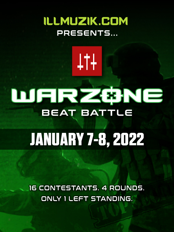 warzone_flyer2022010708.jpg