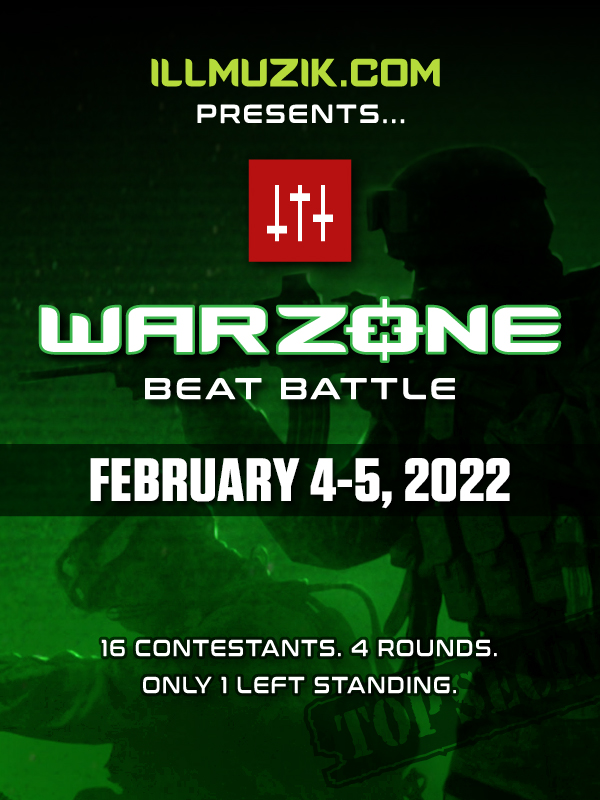 warzone_flyer2022020405.jpg