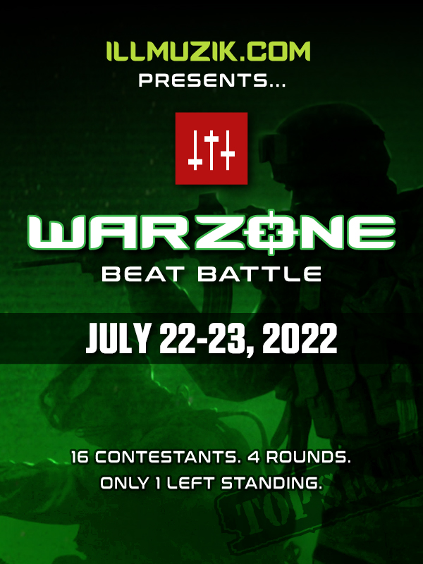 warzone_flyer2022072223.jpg