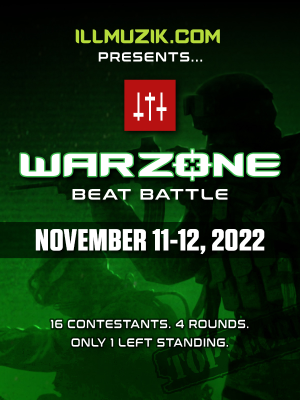 warzone_flyer2022111112.jpg