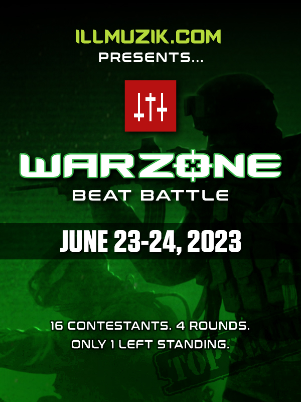 warzone_flyer2023062324.jpg