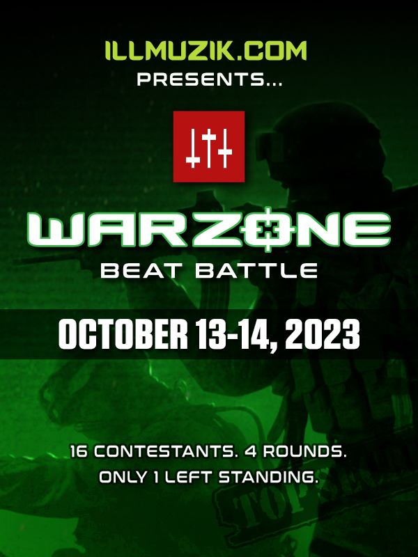 warzone_flyer2023101314.jpg