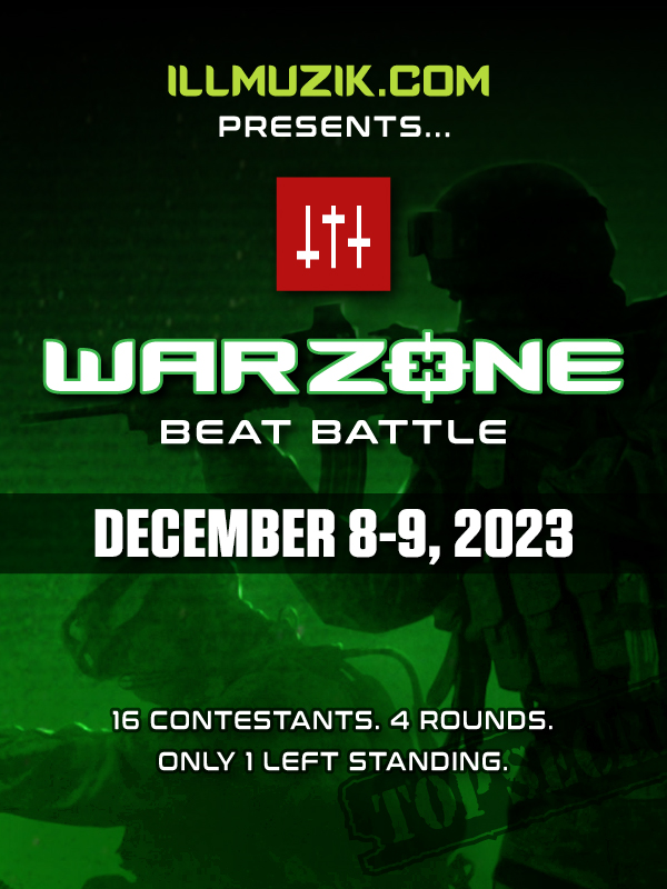 warzone_flyer2023120809.jpg