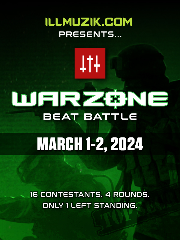 warzone_flyer2024030102.jpg