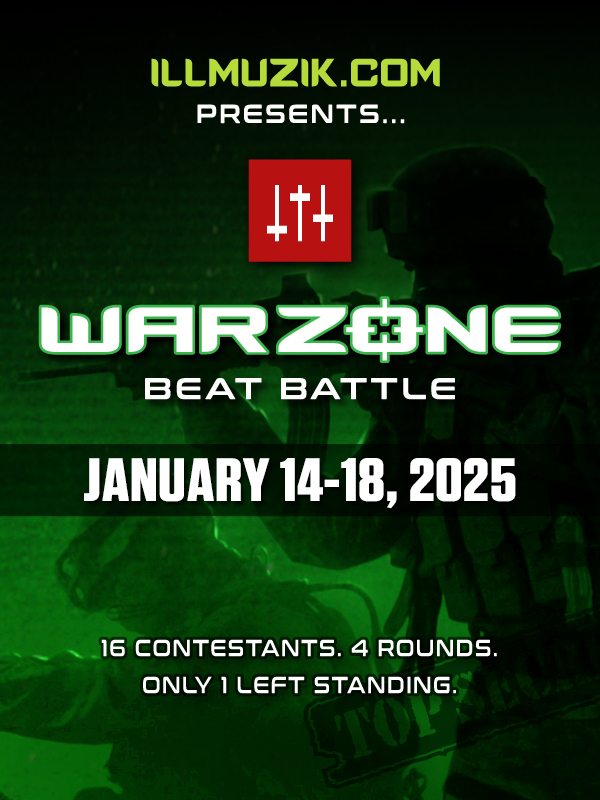 warzone_flyer2025011418.jpg