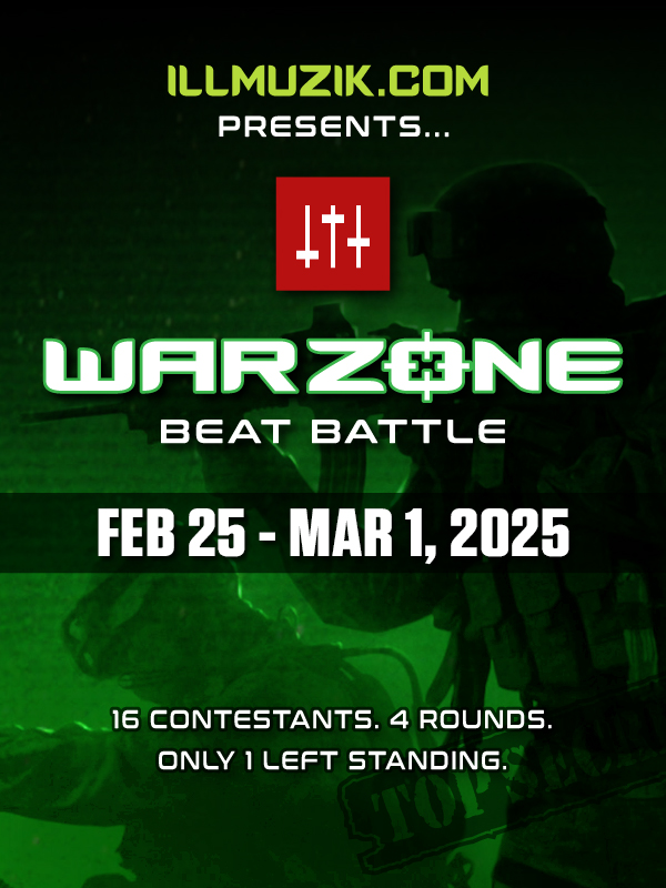 warzone_flyer202502250301.jpg